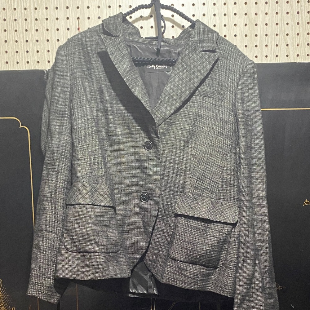 Betty Barclay collection Blazer
